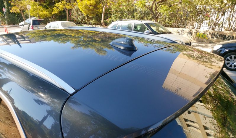 BMW X1 2020  X-DRIVE 25E X-LINE 1.5 AUTO PLUG-IN NAVI CAMERA EURO-6 ΕΛΛΗΝΙΚΟ γεμάτο