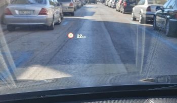 BMW X1 2020  X-DRIVE 25E X-LINE 1.5 AUTO PLUG-IN NAVI CAMERA EURO-6 ΕΛΛΗΝΙΚΟ γεμάτο