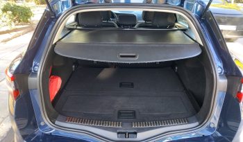 Renault Megane 2021  S/W TCE 1.3 FAP DYNAMIC 6-MT NAVI ECO S/S EURO-6 ΕΛΛΗΝΙΚΟ γεμάτο