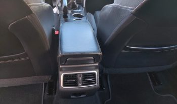 Renault Megane 2021  S/W TCE 1.3 FAP DYNAMIC 6-MT NAVI ECO S/S EURO-6 ΕΛΛΗΝΙΚΟ γεμάτο