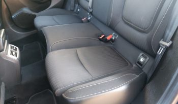 Renault Megane 2021  S/W TCE 1.3 FAP DYNAMIC 6-MT NAVI ECO S/S EURO-6 ΕΛΛΗΝΙΚΟ γεμάτο