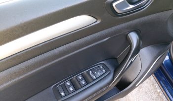 Renault Megane 2021  S/W TCE 1.3 FAP DYNAMIC 6-MT NAVI ECO S/S EURO-6 ΕΛΛΗΝΙΚΟ γεμάτο