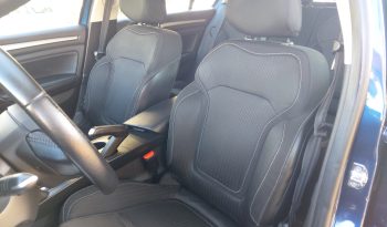 Renault Megane 2021  S/W TCE 1.3 FAP DYNAMIC 6-MT NAVI ECO S/S EURO-6 ΕΛΛΗΝΙΚΟ γεμάτο