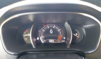 Renault Megane 2021  S/W TCE 1.3 FAP DYNAMIC 6-MT NAVI ECO S/S EURO-6 ΕΛΛΗΝΙΚΟ γεμάτο