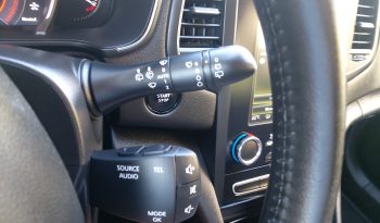Renault Megane 2021  S/W TCE 1.3 FAP DYNAMIC 6-MT NAVI ECO S/S EURO-6 ΕΛΛΗΝΙΚΟ γεμάτο