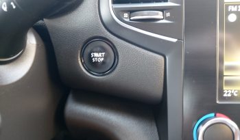 Renault Megane 2021  S/W TCE 1.3 FAP DYNAMIC 6-MT NAVI ECO S/S EURO-6 ΕΛΛΗΝΙΚΟ γεμάτο