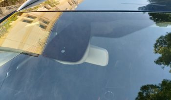 Renault Megane 2021  S/W TCE 1.3 FAP DYNAMIC 6-MT NAVI ECO S/S EURO-6 ΕΛΛΗΝΙΚΟ γεμάτο