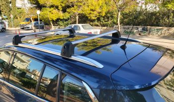 Renault Megane 2021  S/W TCE 1.3 FAP DYNAMIC 6-MT NAVI ECO S/S EURO-6 ΕΛΛΗΝΙΚΟ γεμάτο