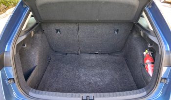Skoda Scala 2021  TDI S/W 1.6 AMBITION DSG AUTO CAMERA ECO S/S EURO-6 ΕΛΛΗΝΙΚΟ γεμάτο