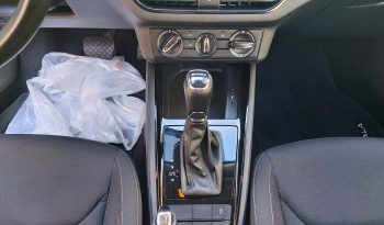 Skoda Scala 2021  TDI S/W 1.6 AMBITION DSG AUTO CAMERA ECO S/S EURO-6 ΕΛΛΗΝΙΚΟ γεμάτο