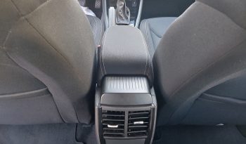 Skoda Scala 2021  TDI S/W 1.6 AMBITION DSG AUTO CAMERA ECO S/S EURO-6 ΕΛΛΗΝΙΚΟ γεμάτο