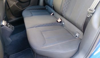 Skoda Scala 2021  TDI S/W 1.6 AMBITION DSG AUTO CAMERA ECO S/S EURO-6 ΕΛΛΗΝΙΚΟ γεμάτο