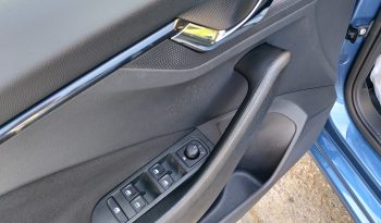 Skoda Scala 2021  TDI S/W 1.6 AMBITION DSG AUTO CAMERA ECO S/S EURO-6 ΕΛΛΗΝΙΚΟ γεμάτο