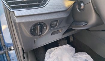 Skoda Scala 2021  TDI S/W 1.6 AMBITION DSG AUTO CAMERA ECO S/S EURO-6 ΕΛΛΗΝΙΚΟ γεμάτο