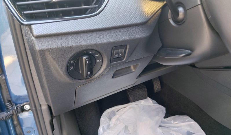 Skoda Scala 2021  TDI S/W 1.6 AMBITION DSG AUTO CAMERA ECO S/S EURO-6 ΕΛΛΗΝΙΚΟ γεμάτο