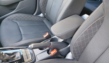 Skoda Scala 2021  TDI S/W 1.6 AMBITION DSG AUTO CAMERA ECO S/S EURO-6 ΕΛΛΗΝΙΚΟ γεμάτο