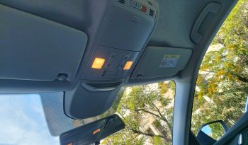Skoda Scala 2021  TDI S/W 1.6 AMBITION DSG AUTO CAMERA ECO S/S EURO-6 ΕΛΛΗΝΙΚΟ γεμάτο