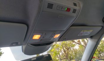 Skoda Scala 2021  TDI S/W 1.6 AMBITION DSG AUTO CAMERA ECO S/S EURO-6 ΕΛΛΗΝΙΚΟ γεμάτο