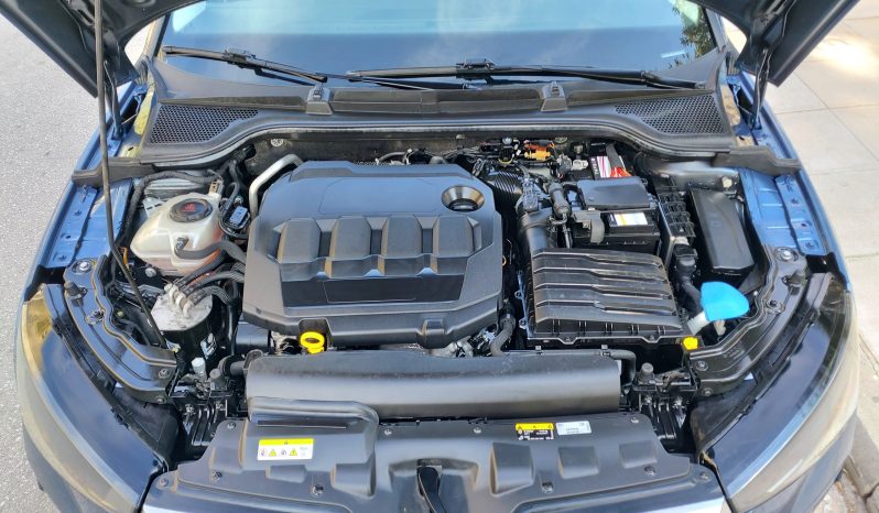 Skoda Scala 2021  TDI S/W 1.6 AMBITION DSG AUTO CAMERA ECO S/S EURO-6 ΕΛΛΗΝΙΚΟ γεμάτο
