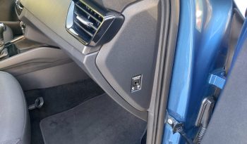 Skoda Scala 2021  TDI S/W 1.6 AMBITION DSG AUTO CAMERA ECO S/S EURO-6 ΕΛΛΗΝΙΚΟ γεμάτο