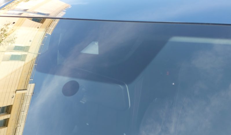 Skoda Scala 2021  TDI S/W 1.6 AMBITION DSG AUTO CAMERA ECO S/S EURO-6 ΕΛΛΗΝΙΚΟ γεμάτο