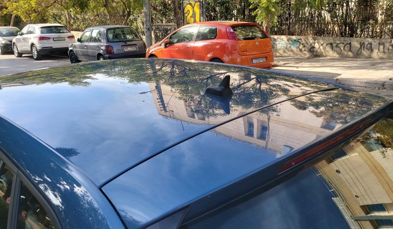 Skoda Scala 2021  TDI S/W 1.6 AMBITION DSG AUTO CAMERA ECO S/S EURO-6 ΕΛΛΗΝΙΚΟ γεμάτο
