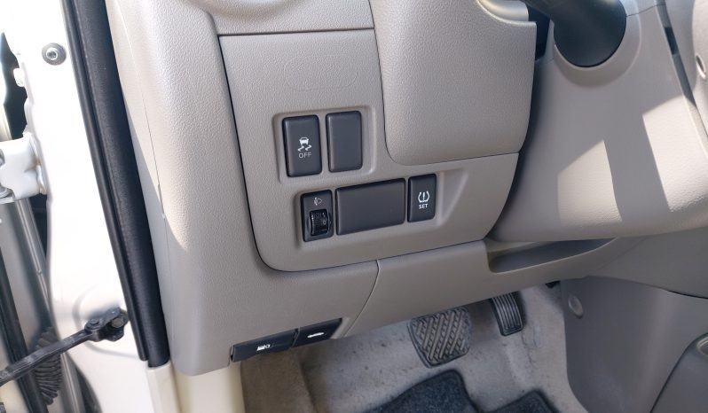 Nissan Micra 2017  ACENTA 1.2 5D AUTO EURO-6 ΕΛΛΗΝΙΚΟ γεμάτο