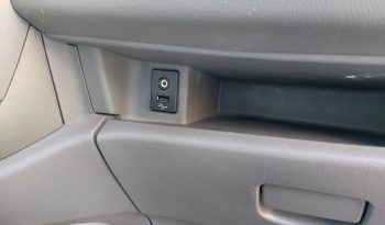 Nissan Micra 2017  ACENTA 1.2 5D AUTO EURO-6 ΕΛΛΗΝΙΚΟ γεμάτο