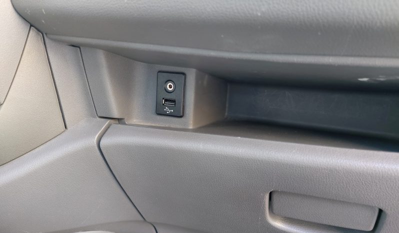 Nissan Micra 2017  ACENTA 1.2 5D AUTO EURO-6 ΕΛΛΗΝΙΚΟ γεμάτο