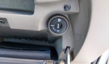 Nissan Micra 2017  ACENTA 1.2 5D AUTO EURO-6 ΕΛΛΗΝΙΚΟ γεμάτο