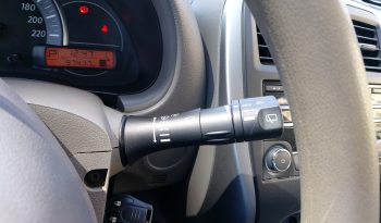 Nissan Micra 2017  ACENTA 1.2 5D AUTO EURO-6 ΕΛΛΗΝΙΚΟ γεμάτο