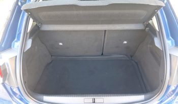 Opel Corsa 2021  EDITION 1.2 5D ECO S/S EURO-6 ΕΛΛΗΝΙΚΟ γεμάτο