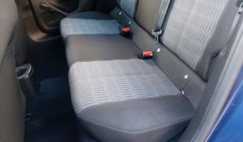 Opel Corsa 2021  EDITION 1.2 5D ECO S/S EURO-6 ΕΛΛΗΝΙΚΟ γεμάτο