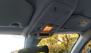 Opel Corsa 2021  EDITION 1.2 5D ECO S/S EURO-6 ΕΛΛΗΝΙΚΟ γεμάτο