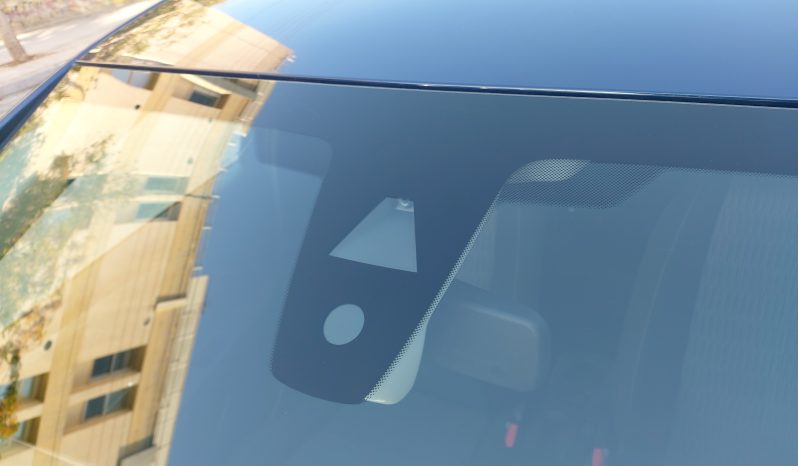 Opel Corsa 2021  EDITION 1.2 5D ECO S/S EURO-6 ΕΛΛΗΝΙΚΟ γεμάτο