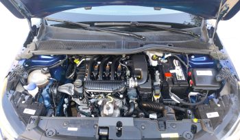 Opel Corsa 2021  EDITION 1.2 5D ECO S/S EURO-6 ΕΛΛΗΝΙΚΟ γεμάτο