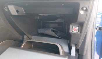 Opel Corsa 2021  EDITION 1.2 5D ECO S/S EURO-6 ΕΛΛΗΝΙΚΟ γεμάτο