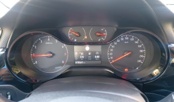 Opel Corsa 2021  EDITION 1.2 5D ECO S/S EURO-6 ΕΛΛΗΝΙΚΟ γεμάτο