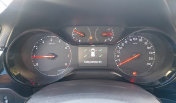 Opel Corsa 2021  EDITION 1.2 5D ECO S/S EURO-6 ΕΛΛΗΝΙΚΟ γεμάτο