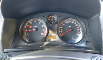 Opel Zafira 2011  ESSENTIA 1.8 AUTO 7-SEATS ΕΛΛΗΝΙΚΟ γεμάτο
