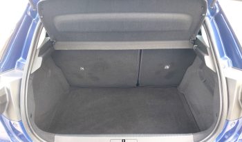 Opel Corsa 2021  CDTI 1.5D EDITION 6-MT 5D ECO S/S EURO-6 ΕΛΛΗΝΙΚΟ γεμάτο