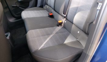 Opel Corsa 2021  CDTI 1.5D EDITION 6-MT 5D ECO S/S EURO-6 ΕΛΛΗΝΙΚΟ γεμάτο