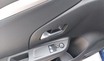 Opel Corsa 2021  CDTI 1.5D EDITION 6-MT 5D ECO S/S EURO-6 ΕΛΛΗΝΙΚΟ γεμάτο