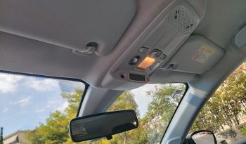 Opel Corsa 2021  CDTI 1.5D EDITION 6-MT 5D ECO S/S EURO-6 ΕΛΛΗΝΙΚΟ γεμάτο