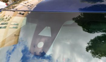 Opel Corsa 2021  CDTI 1.5D EDITION 6-MT 5D ECO S/S EURO-6 ΕΛΛΗΝΙΚΟ γεμάτο
