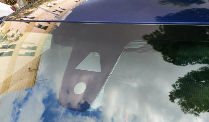 Opel Corsa 2021  CDTI 1.5D EDITION 6-MT 5D ECO S/S EURO-6 ΕΛΛΗΝΙΚΟ γεμάτο