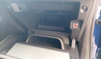 Opel Corsa 2021  CDTI 1.5D EDITION 6-MT 5D ECO S/S EURO-6 ΕΛΛΗΝΙΚΟ γεμάτο