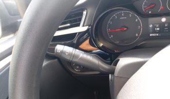 Opel Corsa 2021  CDTI 1.5D EDITION 6-MT 5D ECO S/S EURO-6 ΕΛΛΗΝΙΚΟ γεμάτο