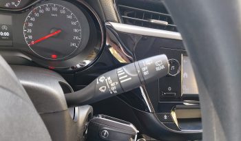 Opel Corsa 2021  CDTI 1.5D EDITION 6-MT 5D ECO S/S EURO-6 ΕΛΛΗΝΙΚΟ γεμάτο
