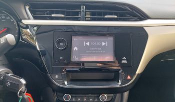 Opel Corsa 2021  CDTI 1.5D EDITION 6-MT 5D ECO S/S EURO-6 ΕΛΛΗΝΙΚΟ γεμάτο